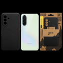Tactical Beaver Cover for Samsung Galaxy A37 Asphalt Tactical Beaver Cover for Samsung Galaxy A37 Asphalt