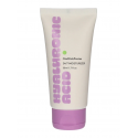 One Trick Ponies, Hyaluronic Acid, Moisturising, Cream, For Face