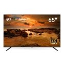 FPD 65" D900 – 4K LED Google TV FPD 65" D900 – 4K LED Google TV