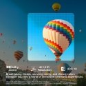 FPD 65" D900 – 4K LED Google TV FPD 65" D900 – 4K LED Google TV