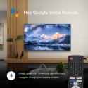 FPD 65" D900 – 4K LED Google TV FPD 65" D900 – 4K LED Google TV