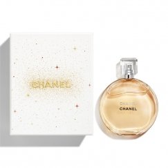 CHANEL Chance 100 ml Naised