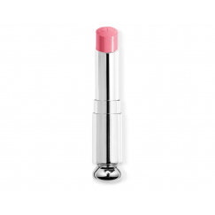 Christian Dior, Addict, Shine, Cream Lipstick, 567, Rose Bobby,