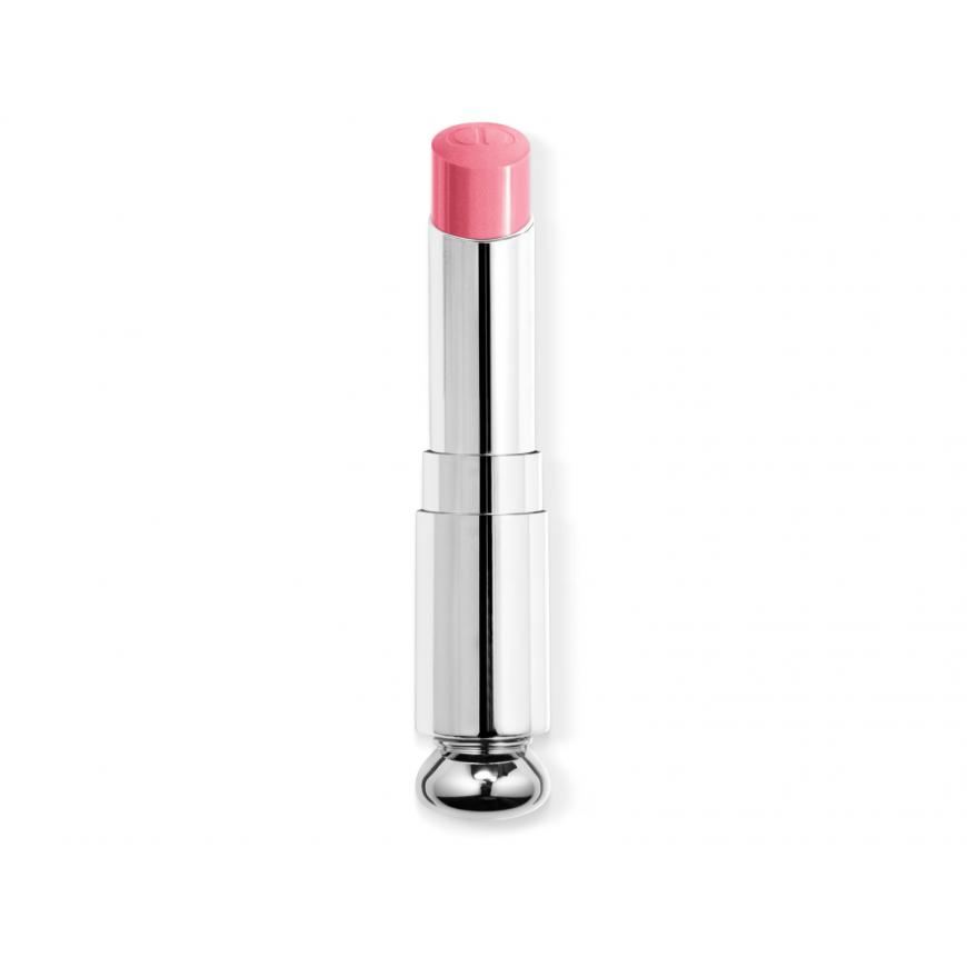 Christian Dior, Addict, Shine, Cream Lipstick, 567, Rose Bobby,