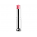 Christian Dior, Addict, Shine, Cream Lipstick, 567, Rose Bobby, Christian Dior, Addict, Shine, Cream Lipstick, 567, Rose Bobby,