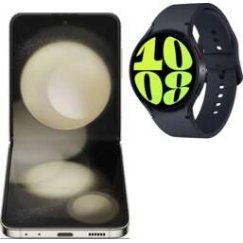 PanzerGlass CARE by PanzerGlass 3-in-1 Samsung Galaxy S 2026