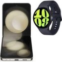 PanzerGlass CARE by PanzerGlass 3-in-1 Samsung Galaxy S 2026