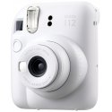 Fujifilm Instax Mini 12 86 x 54 mm Белый Fujifilm Instax Mini 12 86 x 54 mm Белый