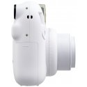 Fujifilm Instax Mini 12 86 x 54 mm White Fujifilm Instax Mini 12 86 x 54 mm White