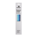 Salmiņu komplekts 4 gab. termokrūzēm The Quencher Travel Tumbler Salmiņu komplekts 4 gab. termokrūzēm The Quencher Travel Tumbler