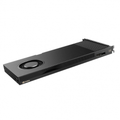 Quadro RTX PRO 4000 SFF 24GB Nvidia Blackwell GDDR retail