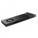 Quadro RTX PRO 4000 SFF 24GB Nvidia Blackwell GDDR retail Quadro RTX PRO 4000 SFF 24GB Nvidia Blackwell GDDR retail