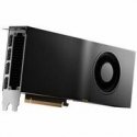 Quadro RTX PRO 4000 SFF 24GB Nvidia Blackwell GDDR retail Quadro RTX PRO 4000 SFF 24GB Nvidia Blackwell GDDR retail