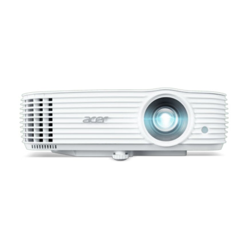 Acer H6815GTV 4000 ANSI lūmeni DLP
