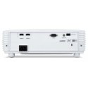 Acer H6815GTV 4000 ANSI lumens DLP UHD 4K (3840x2160) 3D Balta