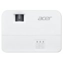 Acer H6815GTV 4000 лм DLP UHD 4K (3840x2160) 3D Белый Acer H6815GTV 4000 лм DLP UHD 4K (3840x2160) 3D Белый
