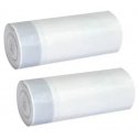 CATLINK CL-TB-01 аксессуар для туалетного лотка собаки / кошки CATLINK CL-TB-01 аксессуар для туалетного лотка собаки / кошки