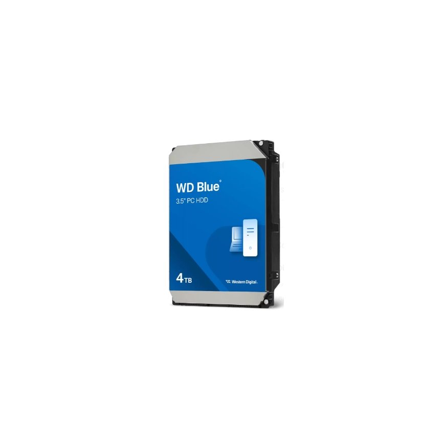 Western Digital Western Digital WD Blue