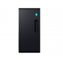 Dell Alienware | Aurora ACT1250 | Desktop | Tower | Intel Core Dell Alienware | Aurora ACT1250 | Desktop | Tower | Intel Core