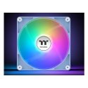 Thermaltake CL-F203-PL14BU-A Tietokoneen jäähdytysjärjestelmä Tietokonekotelo Ilmanjäähdytin 14 cm S Thermaltake CL-F203-PL14BU-A Tietokoneen jäähdytysjärjestelmä Tietokonekotelo Ilmanjäähdytin 14 cm S