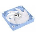 Thermaltake CL-F203-PL14BU-A computer cooling system Computer case Air cooler 14 cm Blue 2 pc(s) Thermaltake CL-F203-PL14BU-A computer cooling system Computer case Air cooler 14 cm Blue 2 pc(s)
