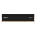 Crucial Pro CP32G56C46U5 mälumoodul 32 GB 1 x 32 GB DDR5 288-pin DIMM