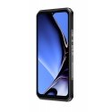 Oukitel WP55 Ultra Thermal 5G puhelin, 512/12 Gt, musta Oukitel WP55 Ultra Thermal 5G puhelin, 512/12 Gt, musta
