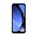 Oukitel WP55 Ultra Thermal 5G puhelin, 512/12 Gt, musta Oukitel WP55 Ultra Thermal 5G puhelin, 512/12 Gt, musta