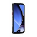 Oukitel WP55 Ultra Thermal 5G puhelin, 512/12 Gt, musta Oukitel WP55 Ultra Thermal 5G puhelin, 512/12 Gt, musta