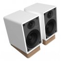 ONKYO GX-10DB 2-suuntainen Harmaa, Valkoinen Langallinen & langaton 30 W ONKYO GX-10DB 2-suuntainen Harmaa, Valkoinen Langallinen & langaton 30 W
