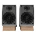 ONKYO GX-10DB 2-suuntainen Harmaa, Valkoinen Langallinen & langaton 30 W ONKYO GX-10DB 2-suuntainen Harmaa, Valkoinen Langallinen & langaton 30 W