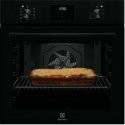 AEG TO64RAC7XB Self-sufficient hob AEG TO64RAC7XB Self-sufficient hob