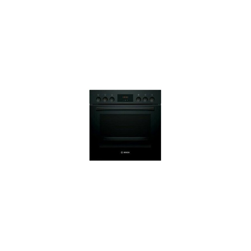 AEG TO64RAC7XB Self-sufficient hob – 2