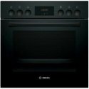 AEG TO64RAC7XB Self-sufficient hob AEG TO64RAC7XB Self-sufficient hob