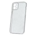 Samsung Galaxy A57 5G Shine case Transparent Samsung Galaxy A57 5G Shine case Transparent