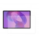 Lenovo ZG38C07403 planšetdatora ekrāna aizsargs Caurspīdīgs ekrāna aizsargs 1 pcs Lenovo ZG38C07403 planšetdatora ekrāna aizsargs Caurspīdīgs ekrāna aizsargs 1 pcs