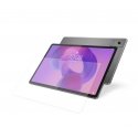 Lenovo ZG38C07403 tablet screen protector Clear screen protector 1 pc(s)