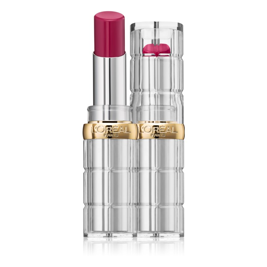 L`Oréal Paris L`Oréal Paris L`Oreal Paris