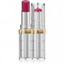 L'Oreal Paris, Color Riche Shine, Shine, Cream Lipstick, 464, Co L'Oreal Paris, Color Riche Shine, Shine, Cream Lipstick, 464, Co