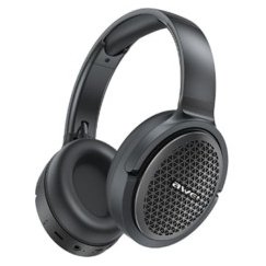 Bluetooth Headphones AT20 ANC ENC 6.0