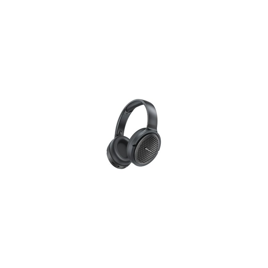 Bluetooth Headphones AT20 ANC ENC 6.0