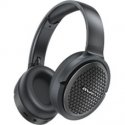 Bluetooth Headphones AT20 ANC ENC 6.0 Bluetooth Headphones AT20 ANC ENC 6.0