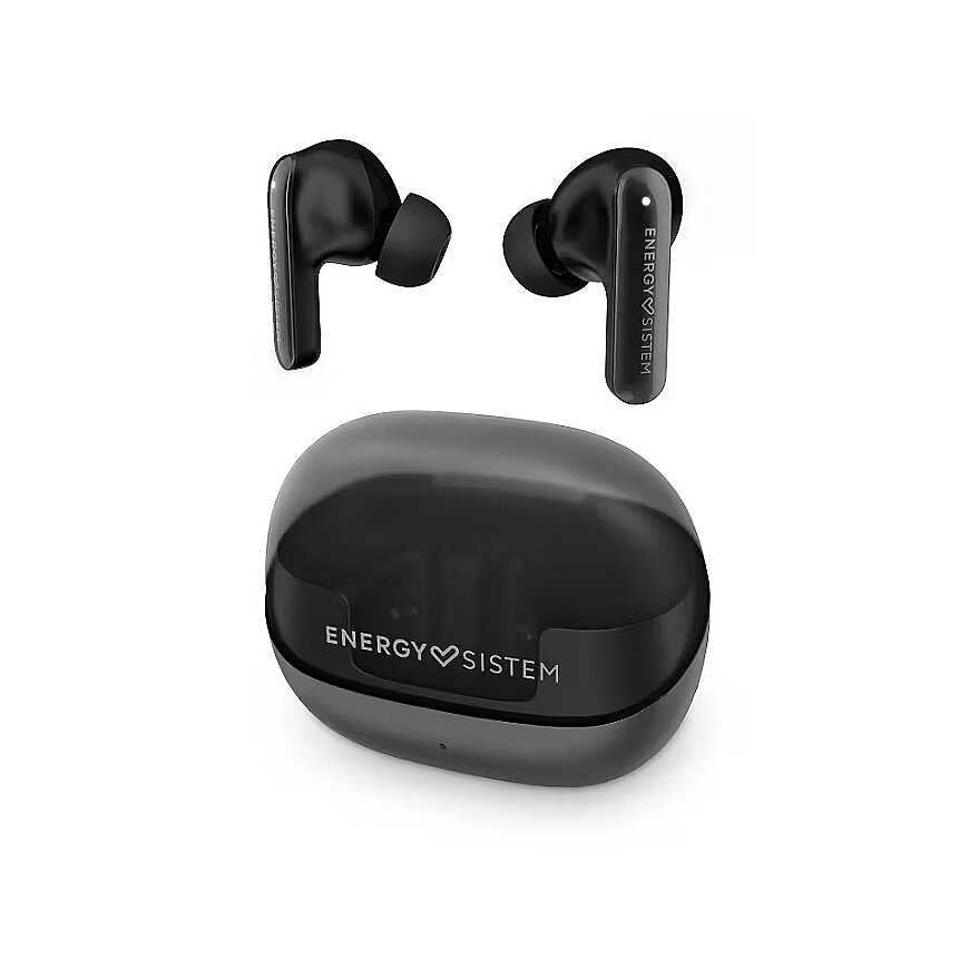 Bluetooth Headphones AT20 ANC ENC 6.0 – 2