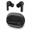 Bluetooth Headphones AT20 ANC ENC 6.0 Bluetooth Headphones AT20 ANC ENC 6.0