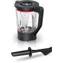 Bosch MUZS6MX tehosekoittimen lisävaruste Kiinnityspakkaus Bosch MUZS6MX tehosekoittimen lisävaruste Kiinnityspakkaus