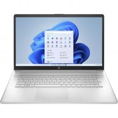 HP 17.3" 17-cp2025dx Ryzen 5 7520U 8GB 1TB SSD Windows 11