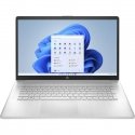 HP 17.3" 17-cp2025dx Ryzen 5 7520U 8GB 1TB SSD Windows 11 HP 17.3" 17-cp2025dx Ryzen 5 7520U 8GB 1TB SSD Windows 11