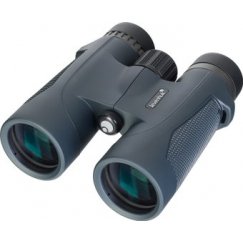Levenhuk New Karma PLUS 8x42
