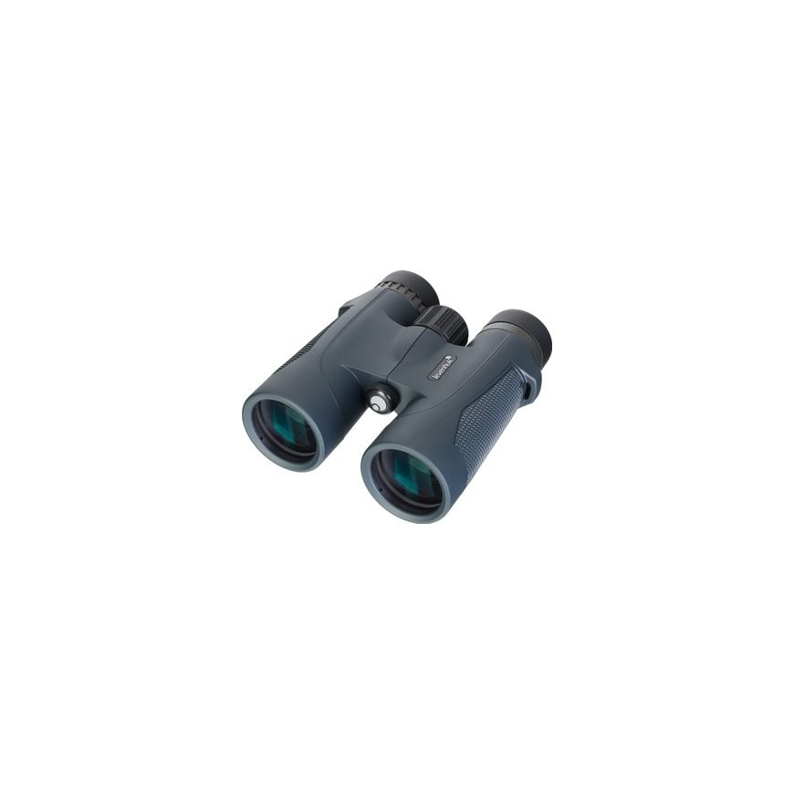 Levenhuk New Karma PLUS 8x42