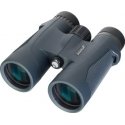 Levenhuk New Karma PLUS 8x42 Levenhuk New Karma PLUS 8x42